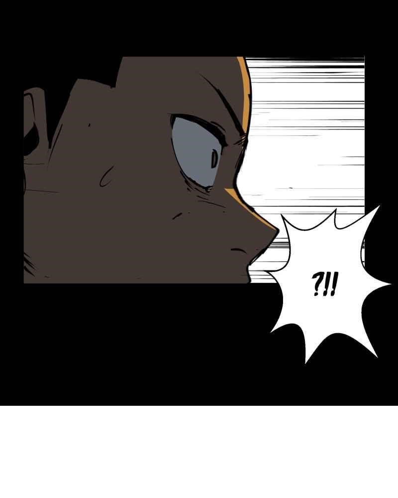 Read Black Sun Manga Online