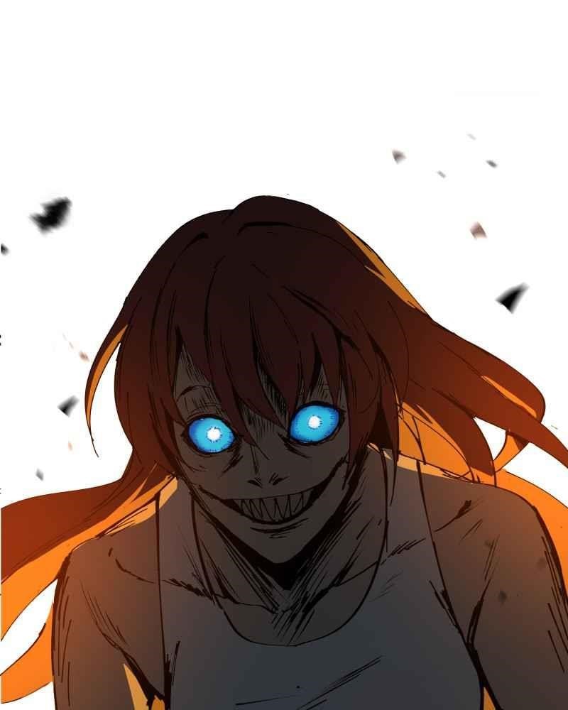 Read Black Sun Manga Online