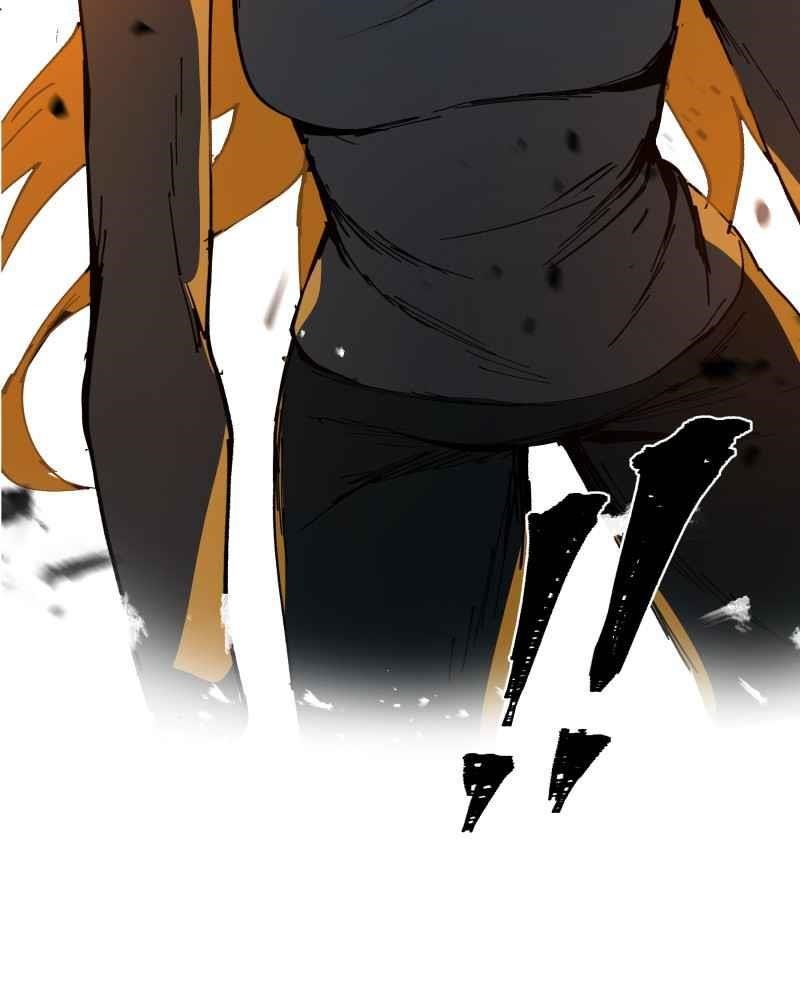 Read Black Sun Manga Online