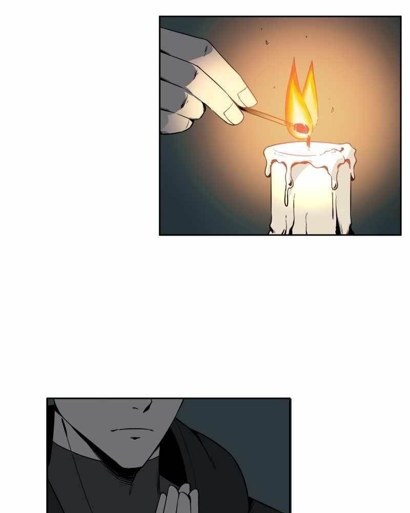 Read Black Sun Manga Online