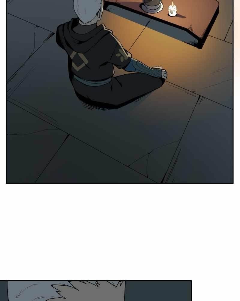 Read Black Sun Manga Online