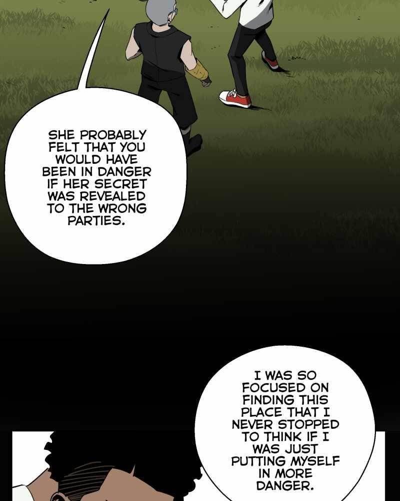 Read Black Sun Manga Online
