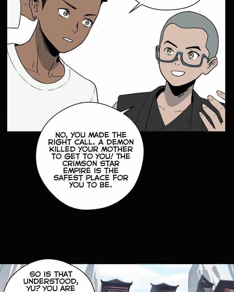 Read Black Sun Manga Online