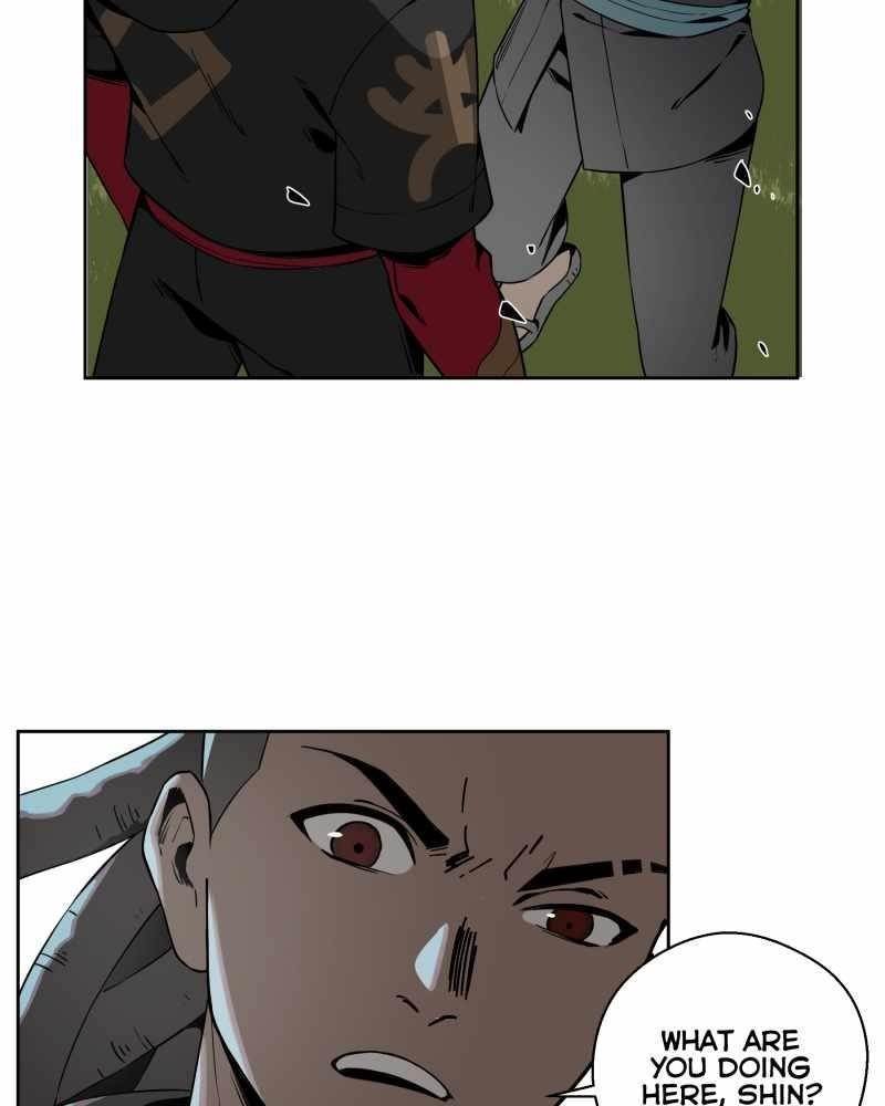 Read Black Sun Manga Online