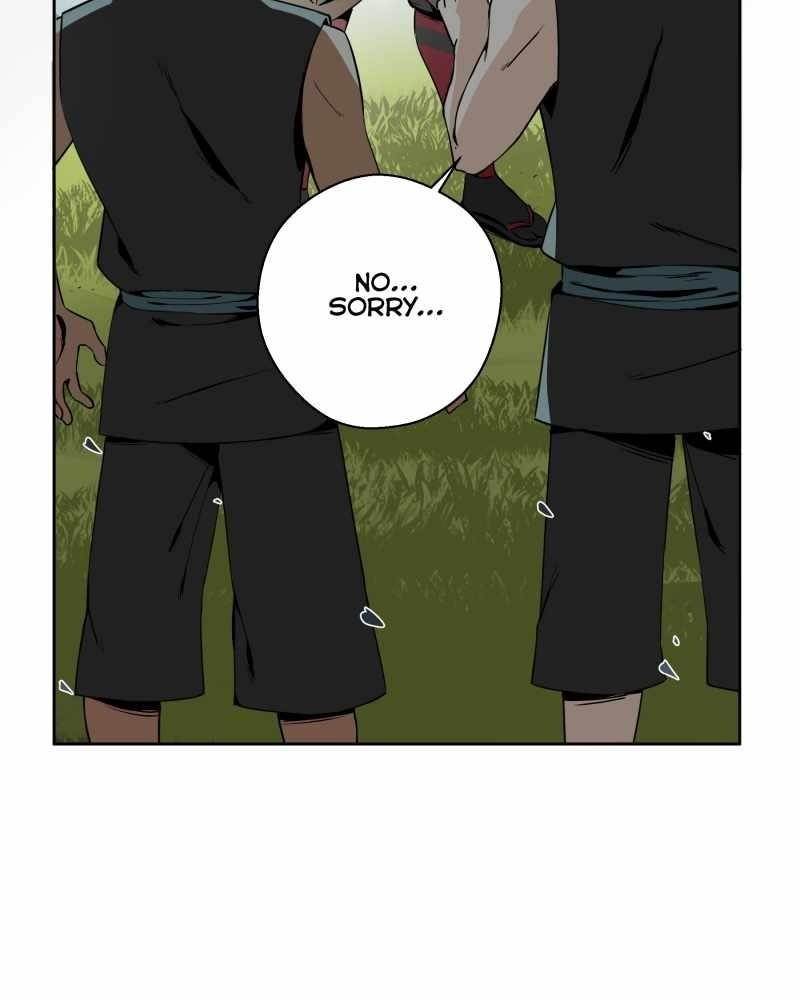 Read Black Sun Manga Online