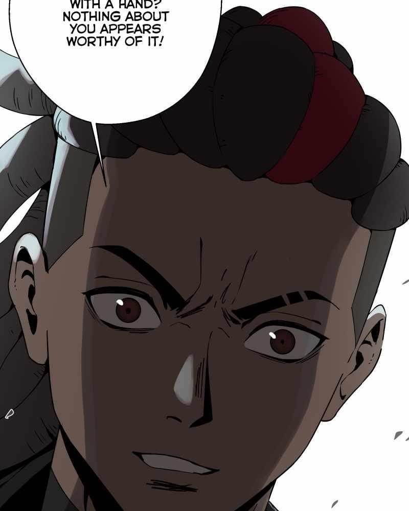 Read Black Sun Manga Online
