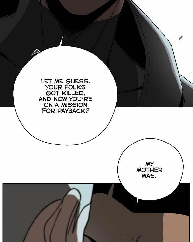 Read Black Sun Manga Online