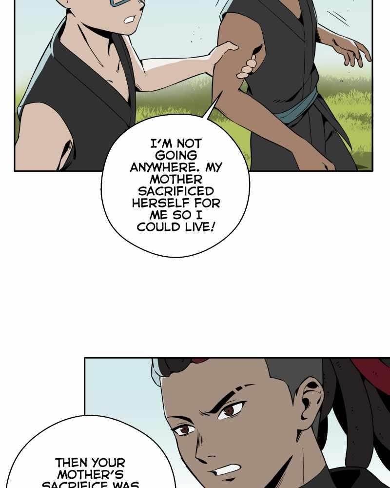Read Black Sun Manga Online