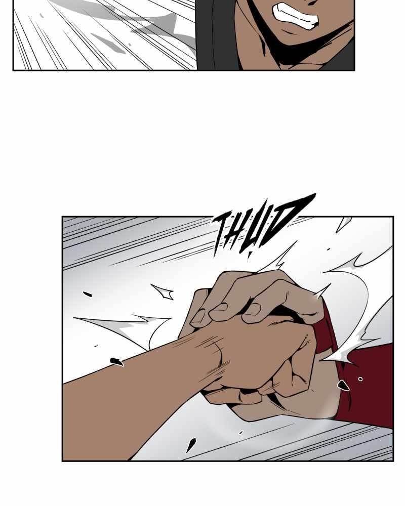 Read Black Sun Manga Online