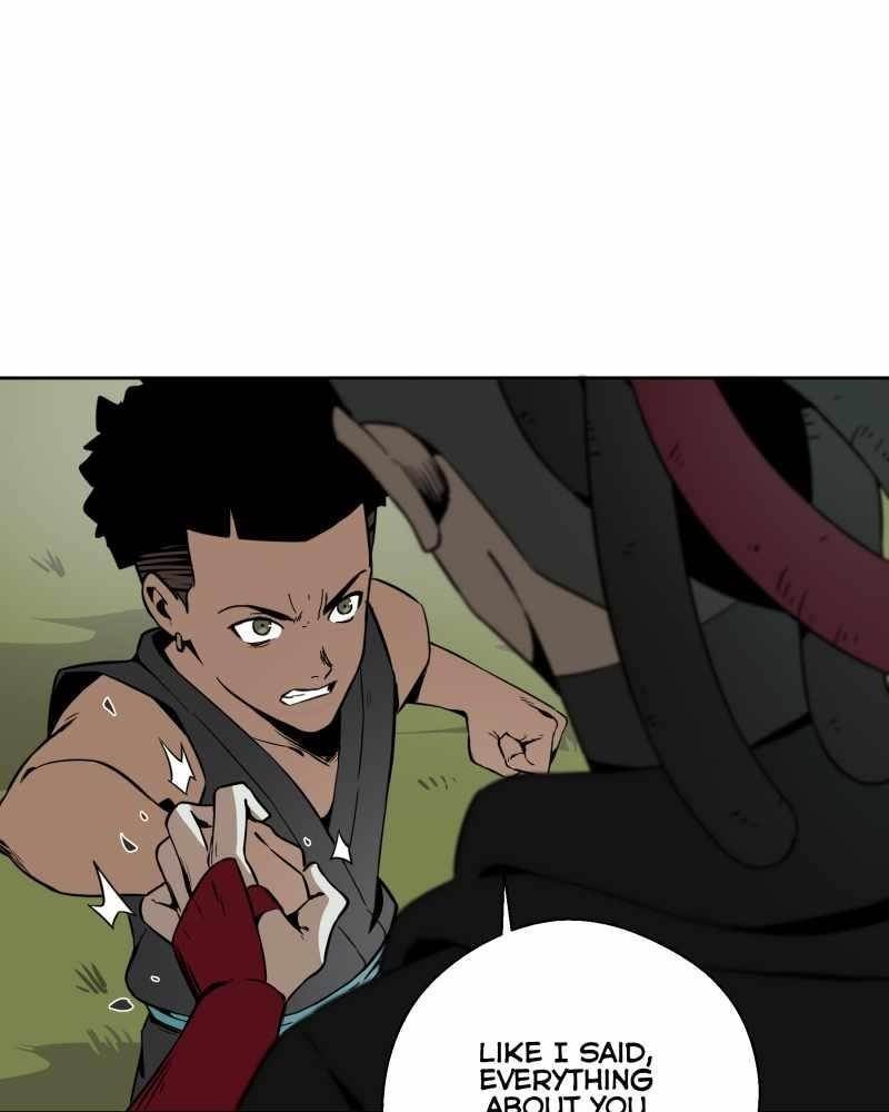 Read Black Sun Manga Online
