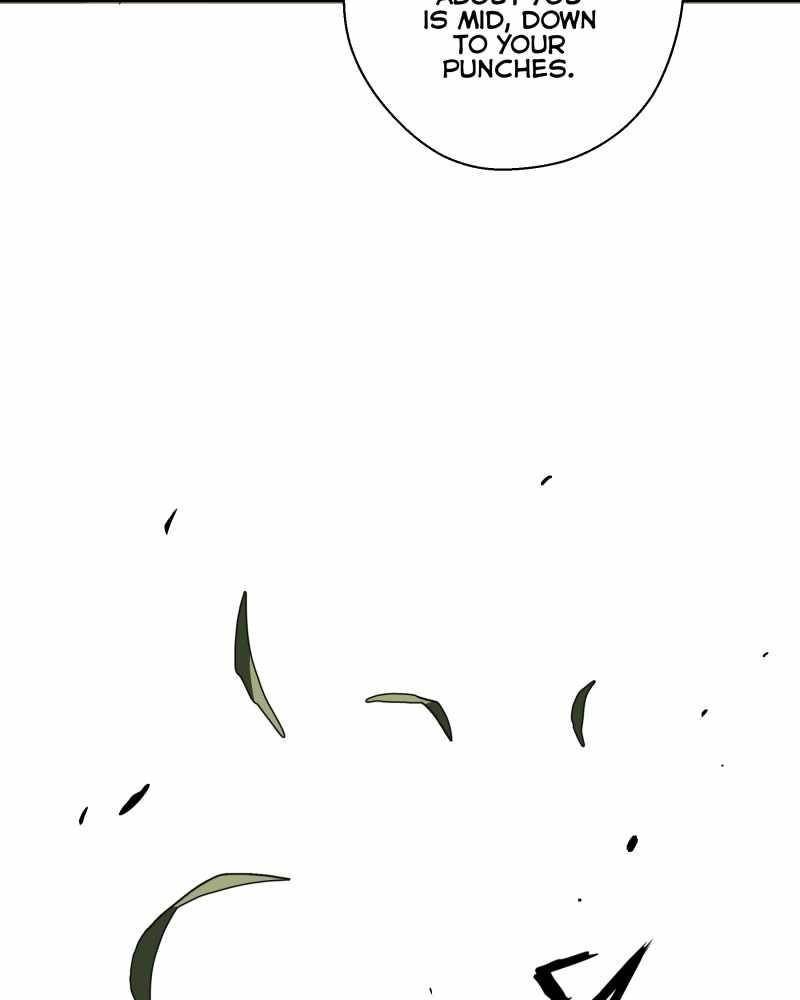 Read Black Sun Manga Online