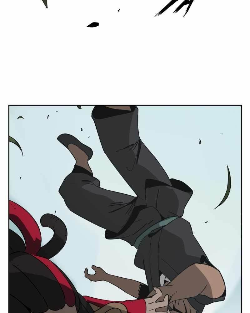 Read Black Sun Manga Online