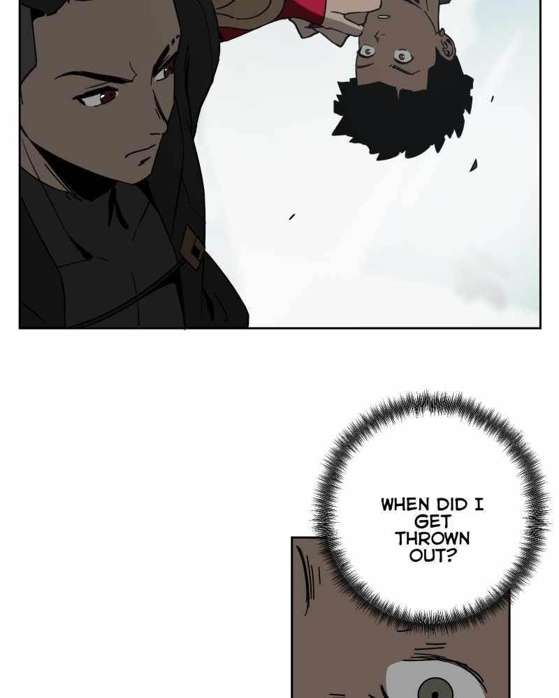 Read Black Sun Manga Online
