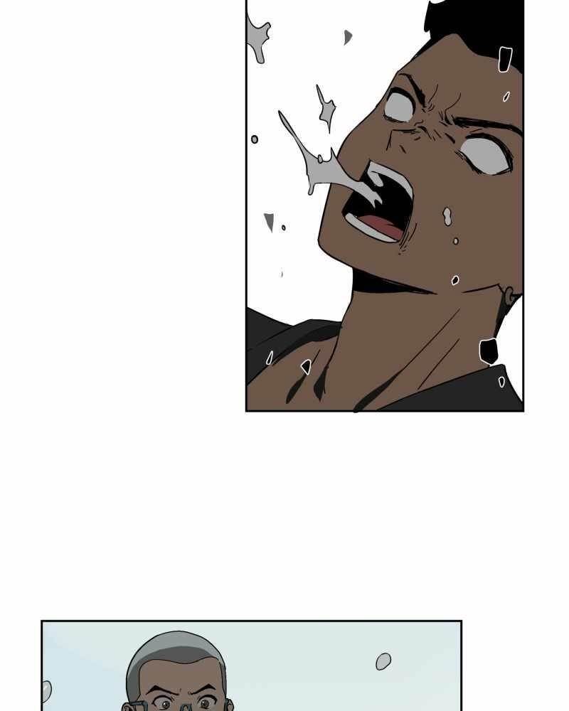 Read Black Sun Manga Online