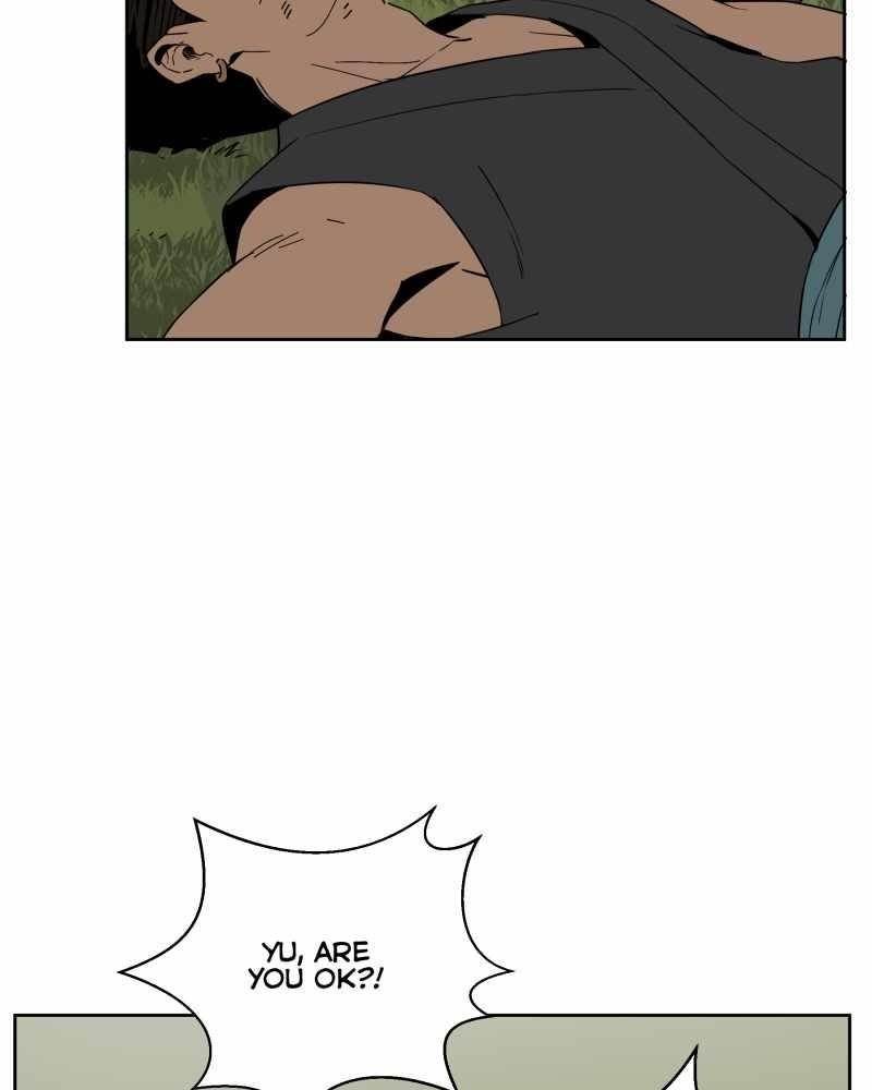 Read Black Sun Manga Online