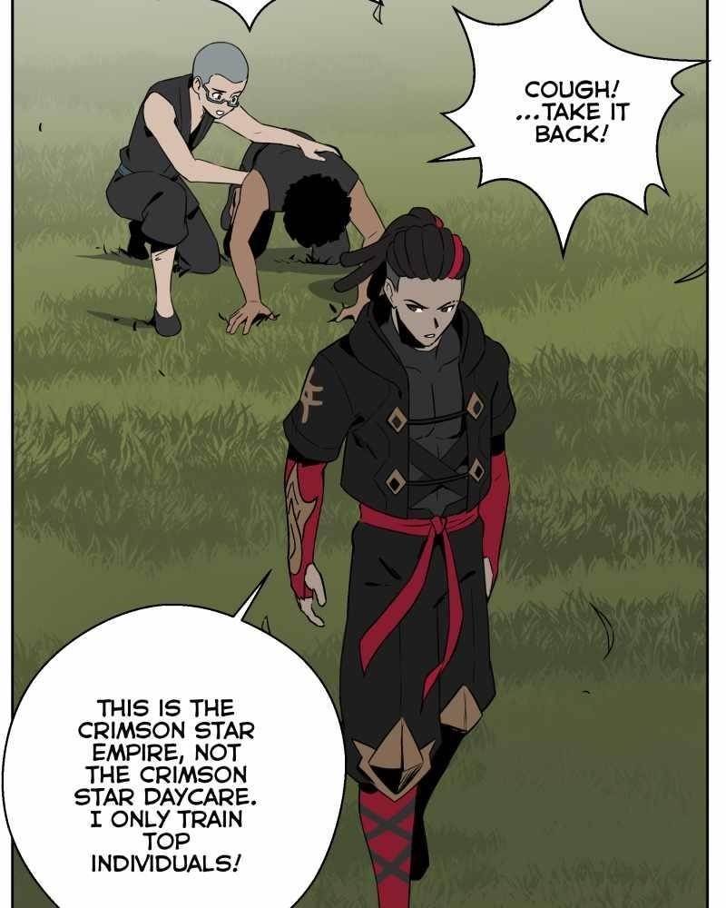Read Black Sun Manga Online