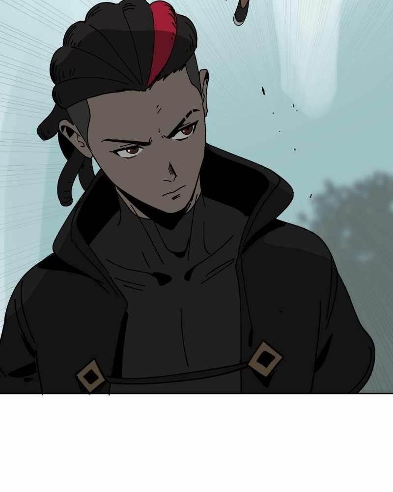 Read Black Sun Manga Online