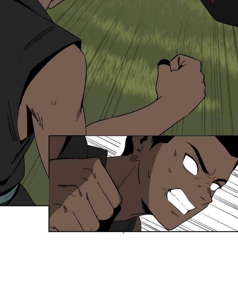 Read Black Sun Manga Online