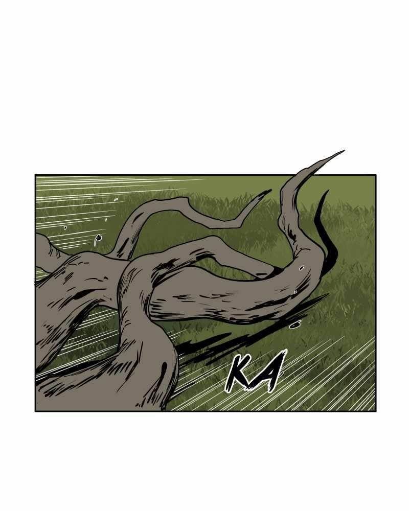 Read Black Sun Manga Online