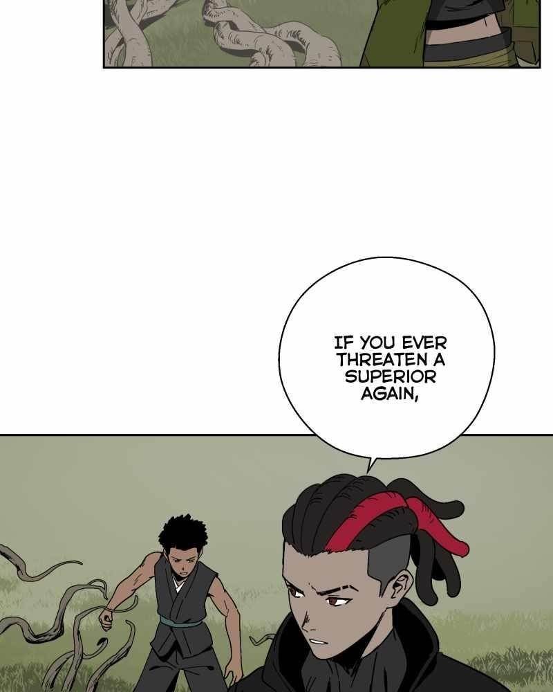 Read Black Sun Manga Online