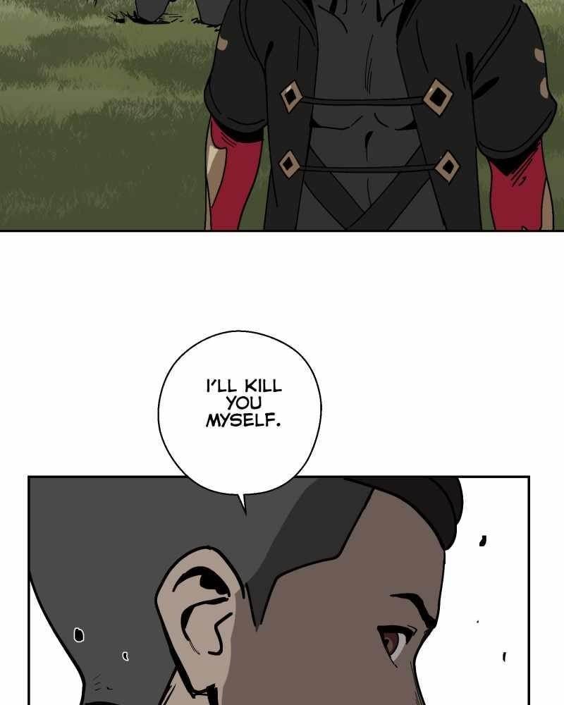 Read Black Sun Manga Online