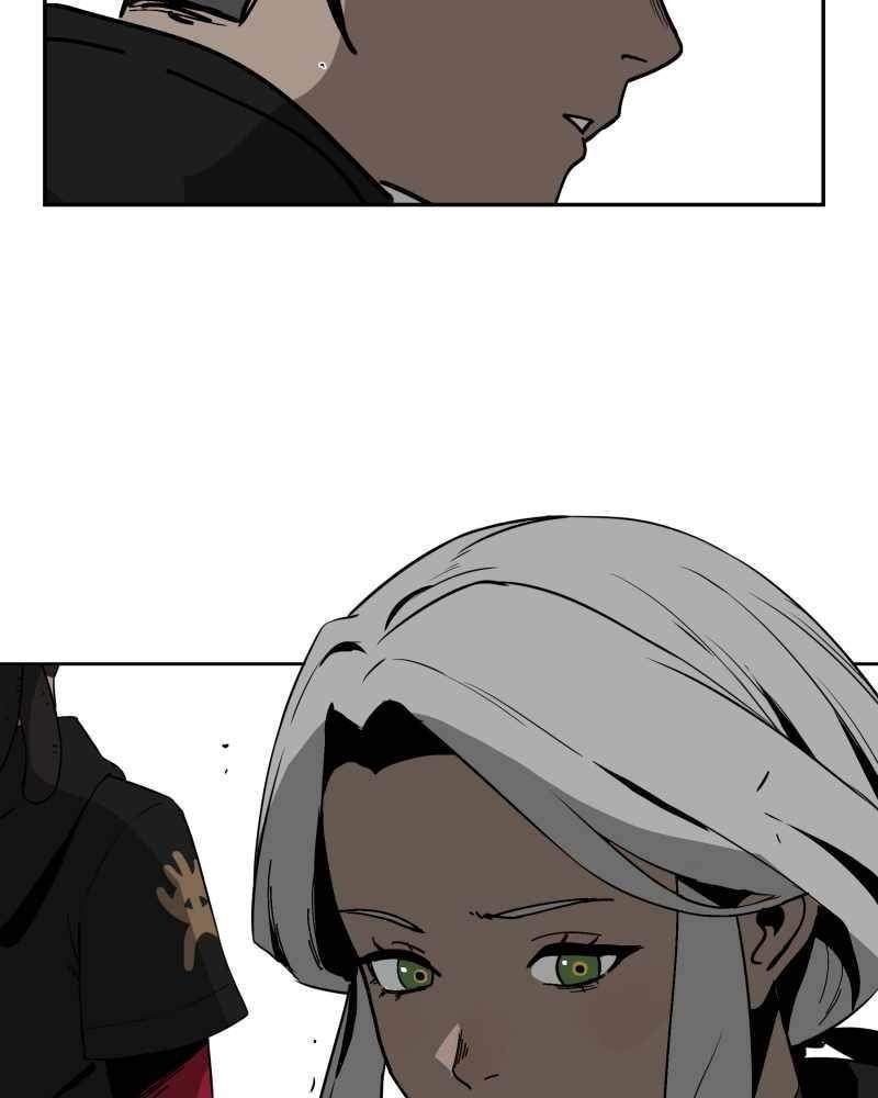 Read Black Sun Manga Online