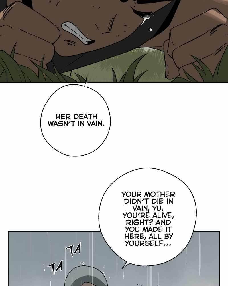 Read Black Sun Manga Online