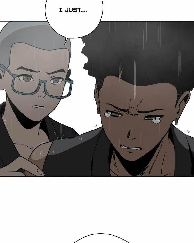 Read Black Sun Manga Online