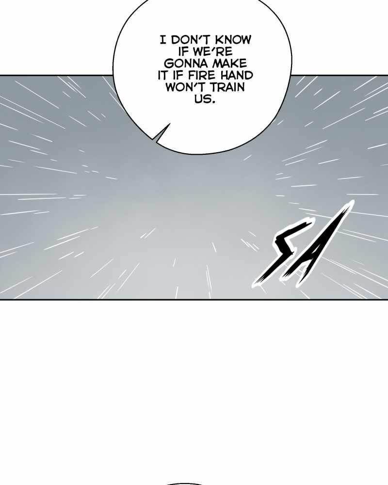 Read Black Sun Manga Online