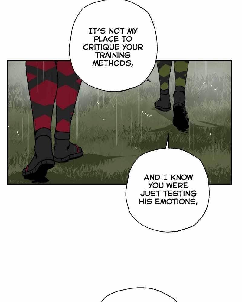 Read Black Sun Manga Online