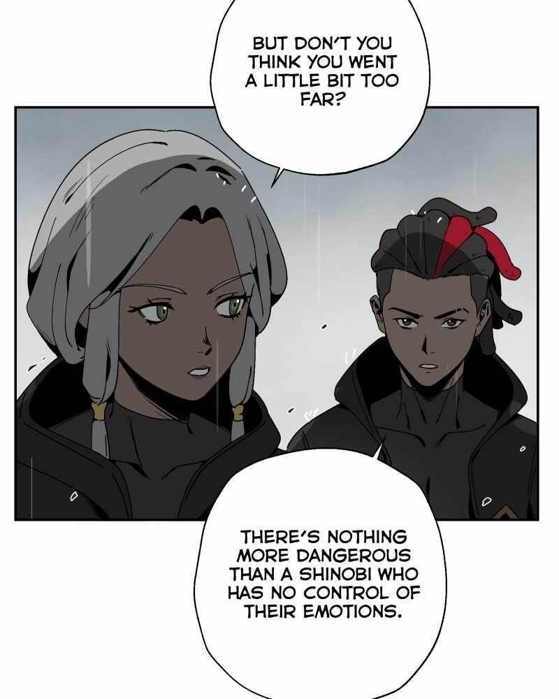 Read Black Sun Manga Online