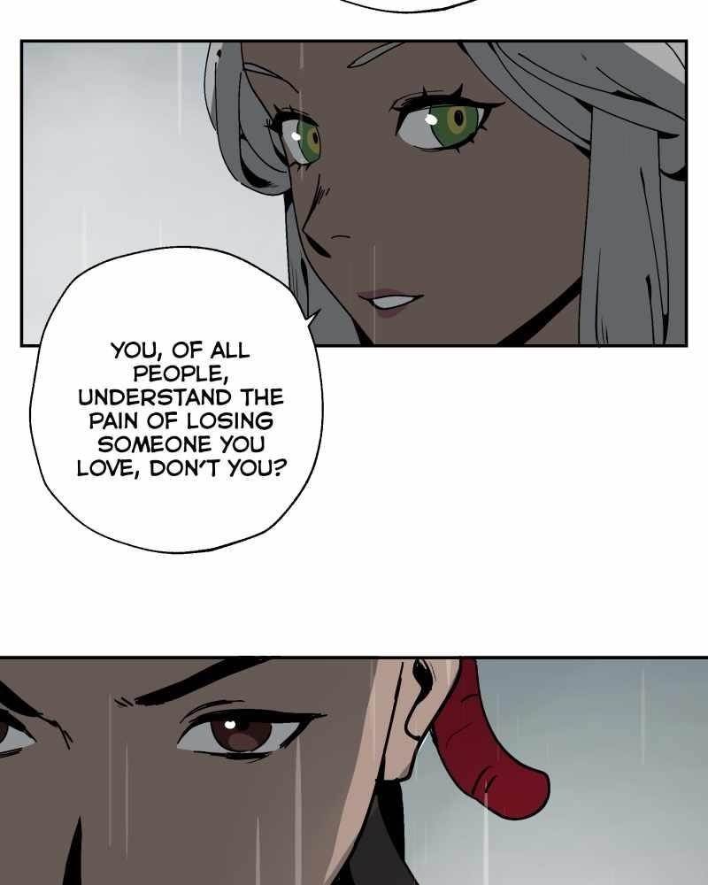 Read Black Sun Manga Online