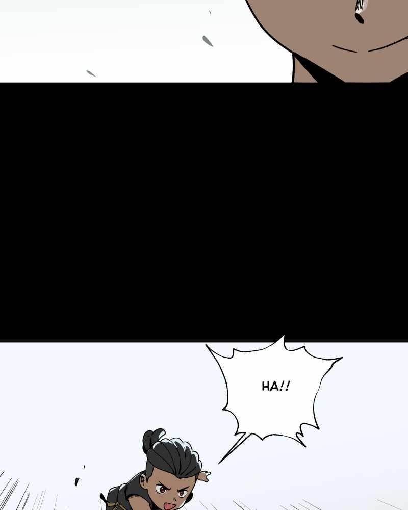 Read Black Sun Manga Online