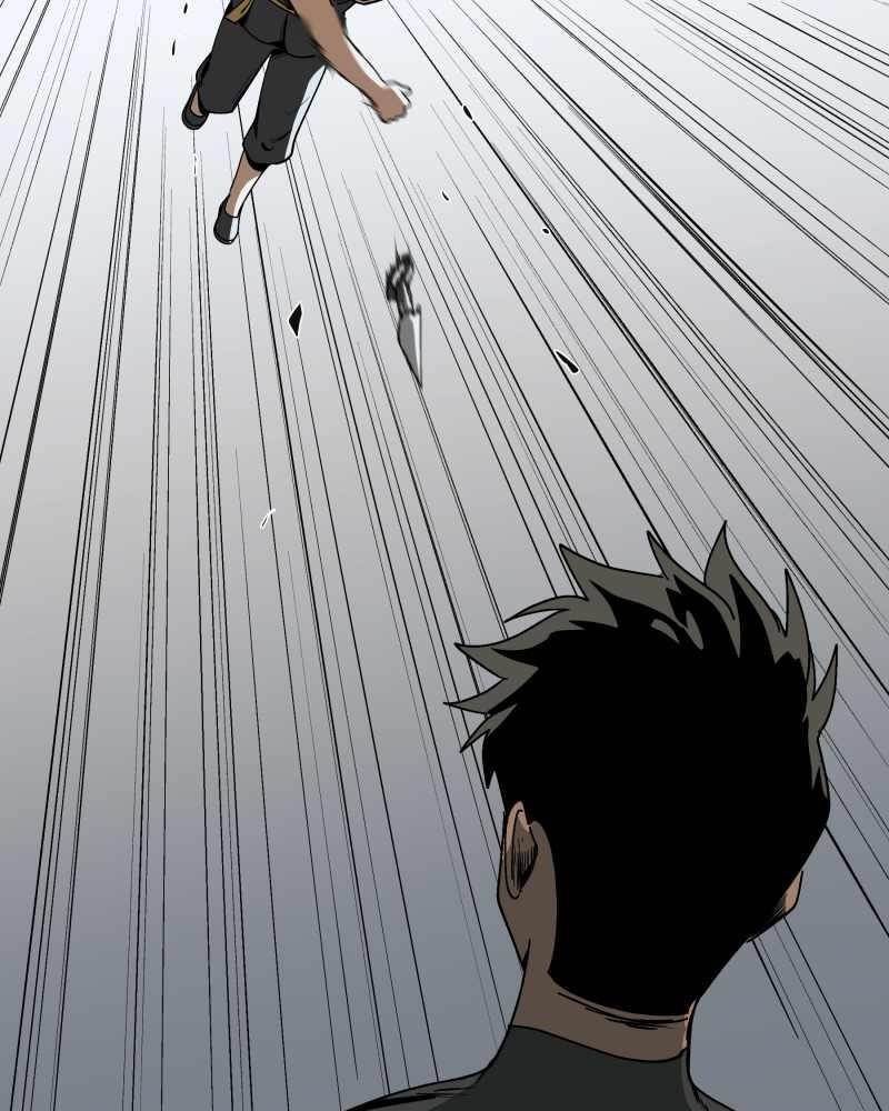 Read Black Sun Manga Online