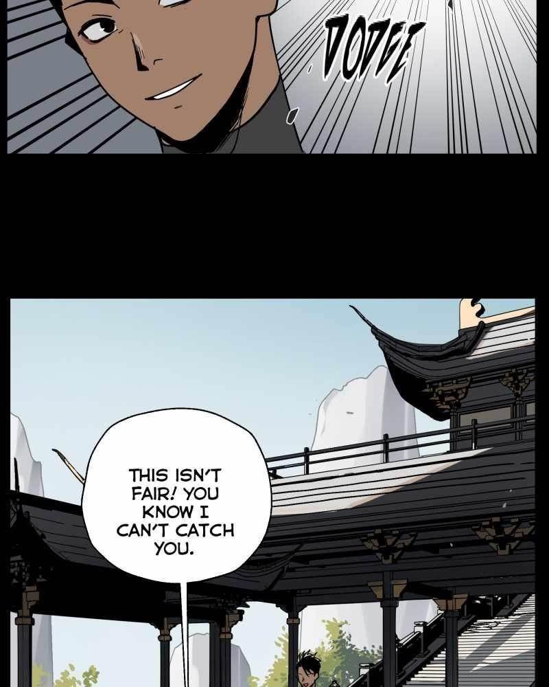 Read Black Sun Manga Online