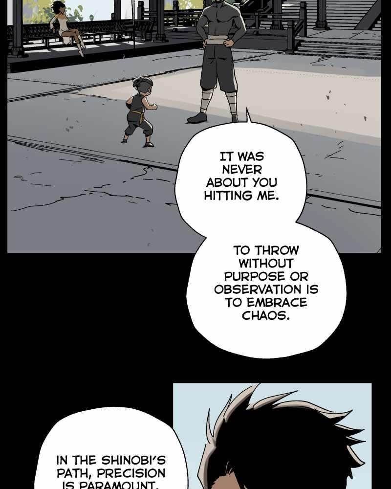 Read Black Sun Manga Online