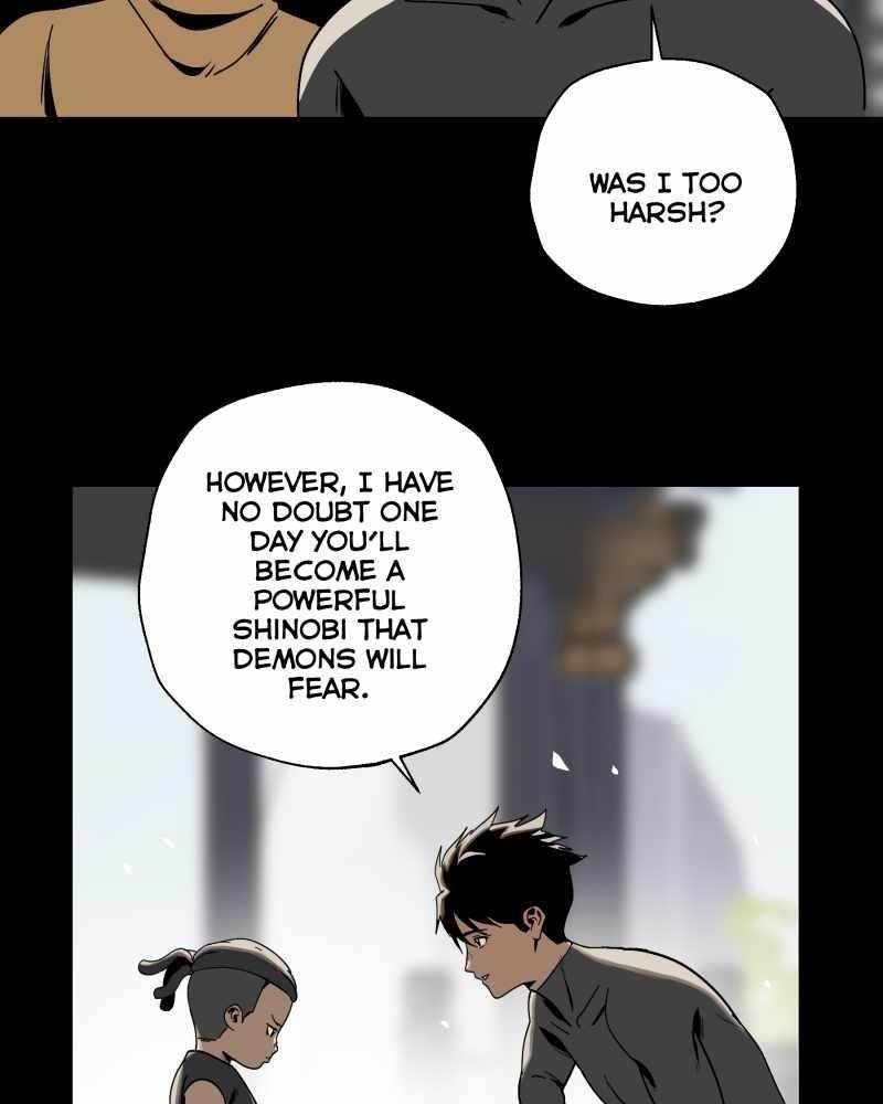 Read Black Sun Manga Online