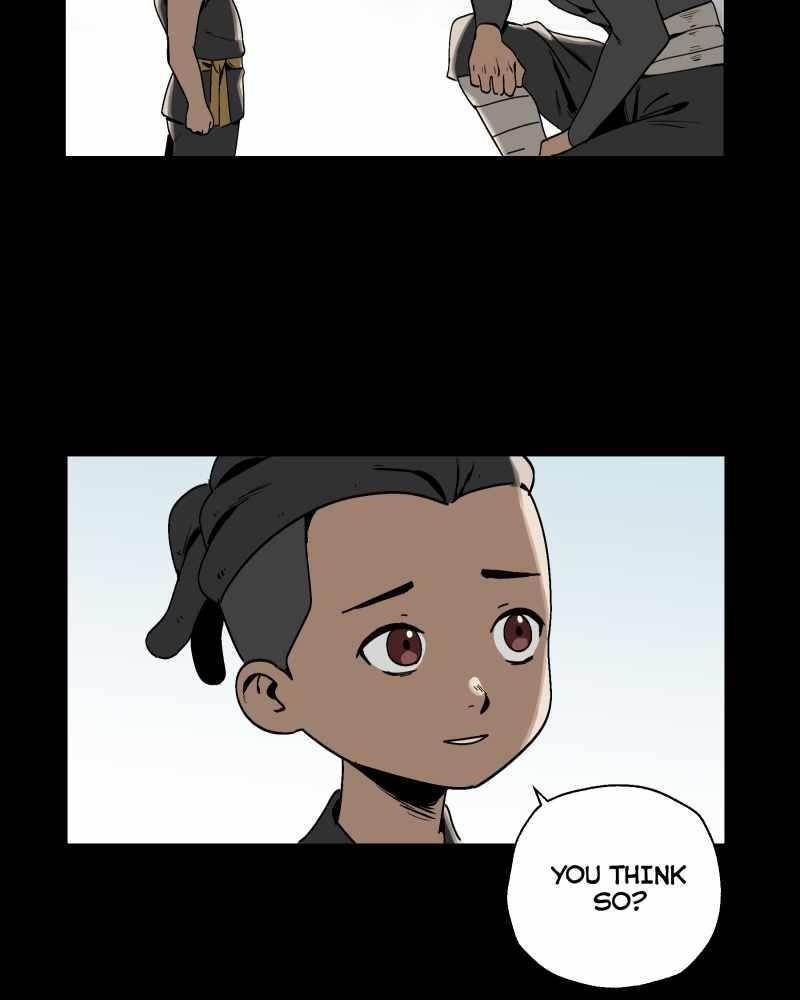 Read Black Sun Manga Online