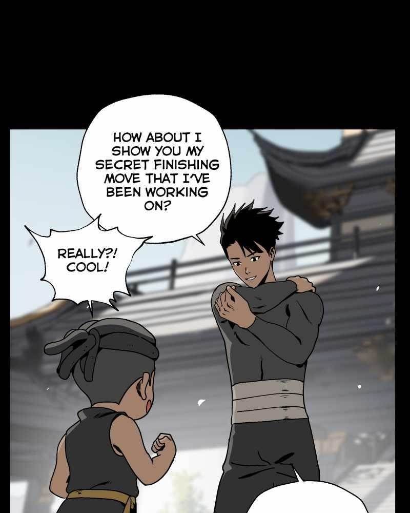 Read Black Sun Manga Online