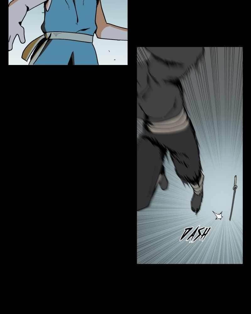 Read Black Sun Manga Online