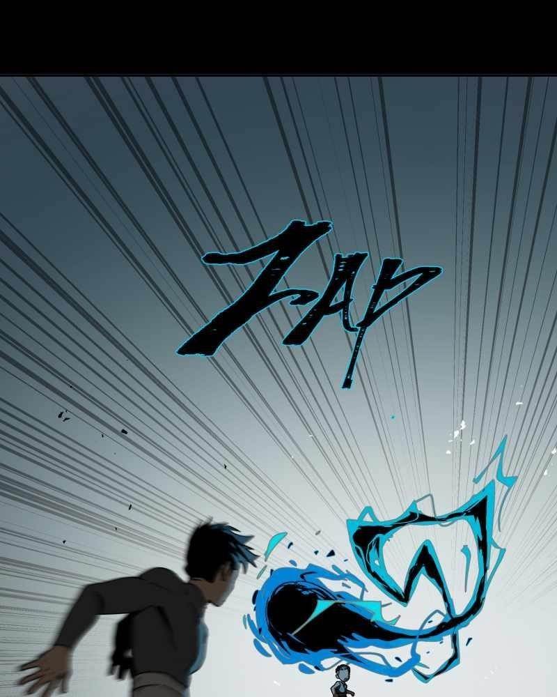 Read Black Sun Manga Online