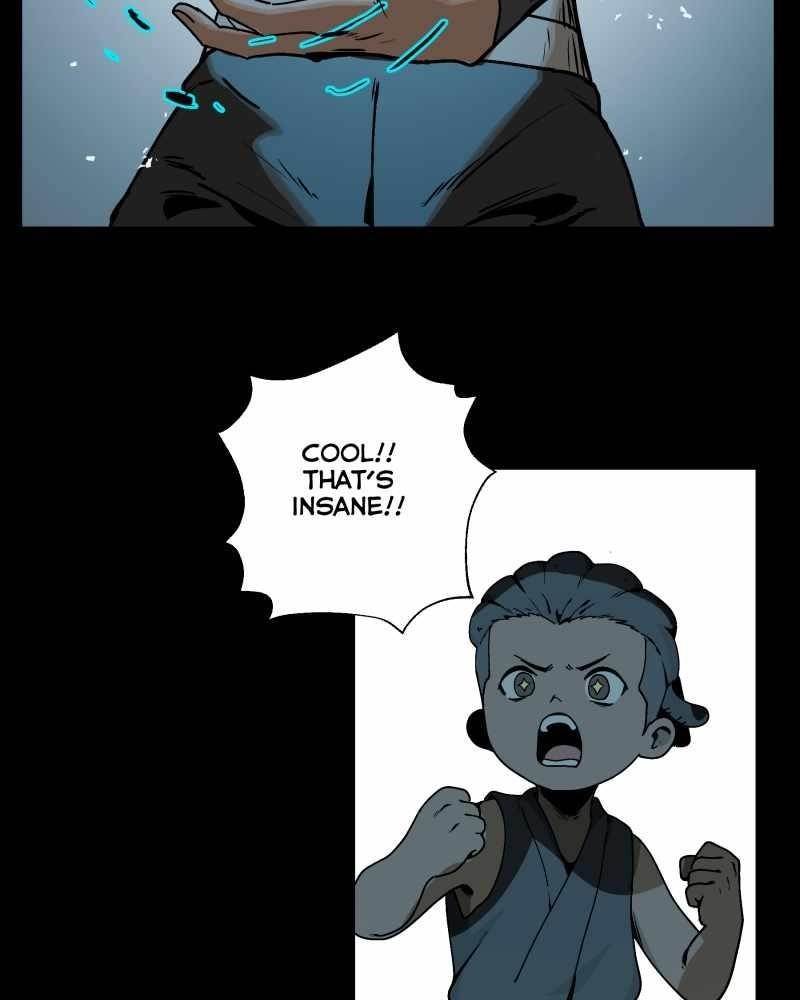 Read Black Sun Manga Online