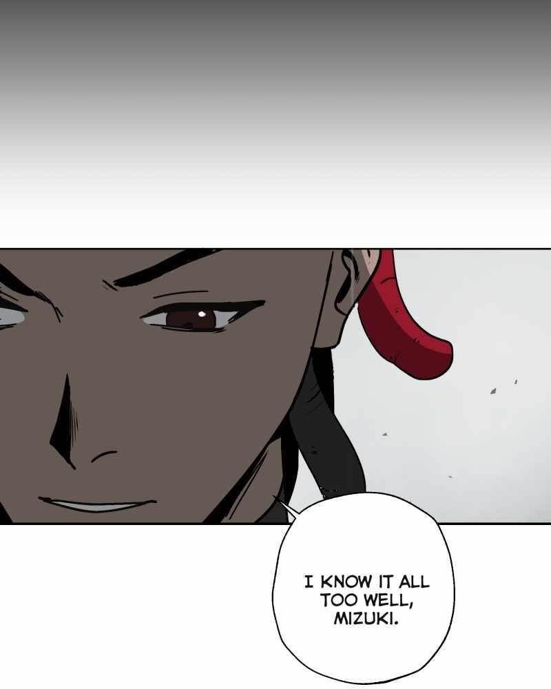 Read Black Sun Manga Online