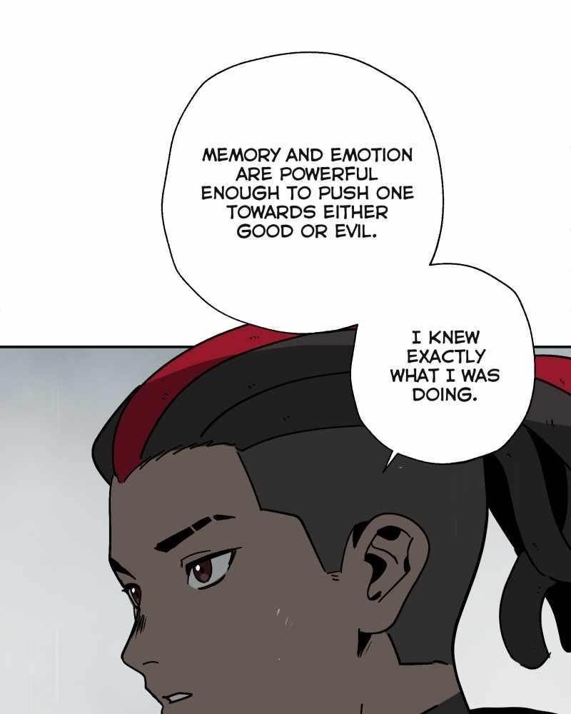 Read Black Sun Manga Online