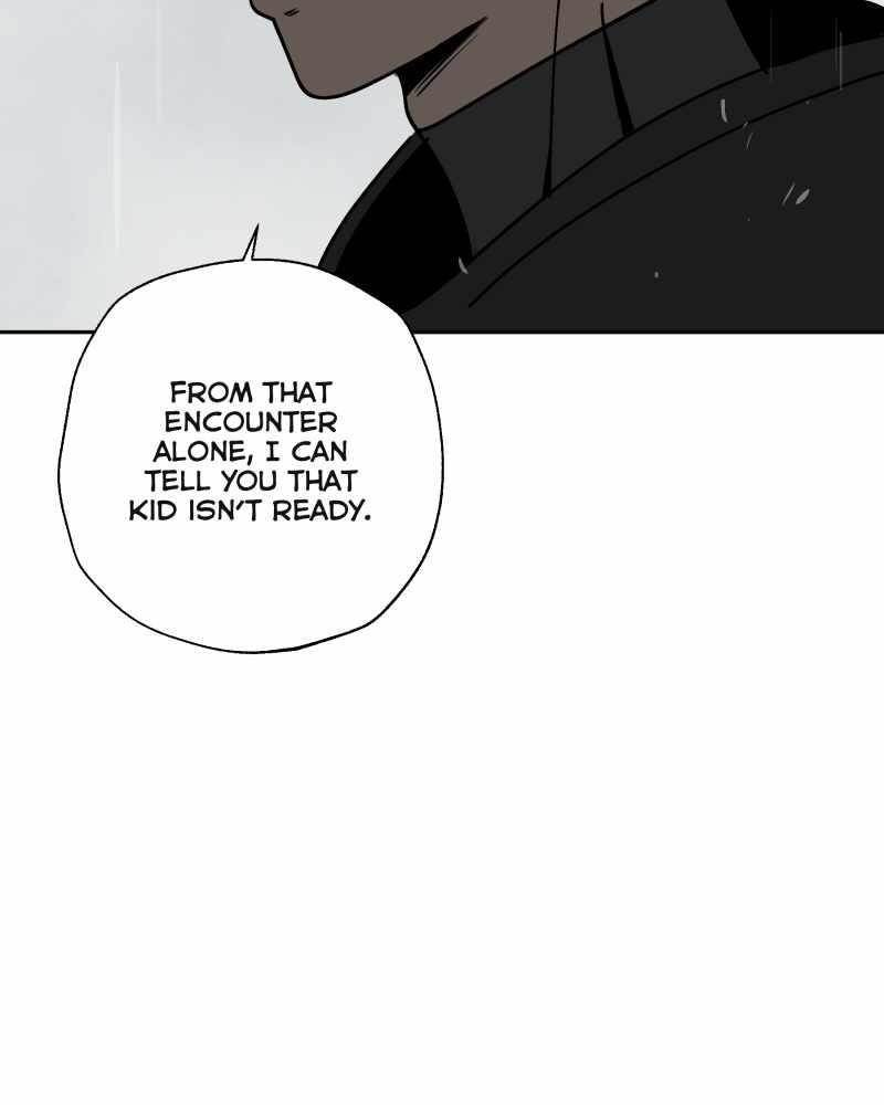 Read Black Sun Manga Online