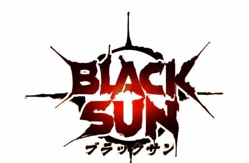 Read Black Sun Manga Online