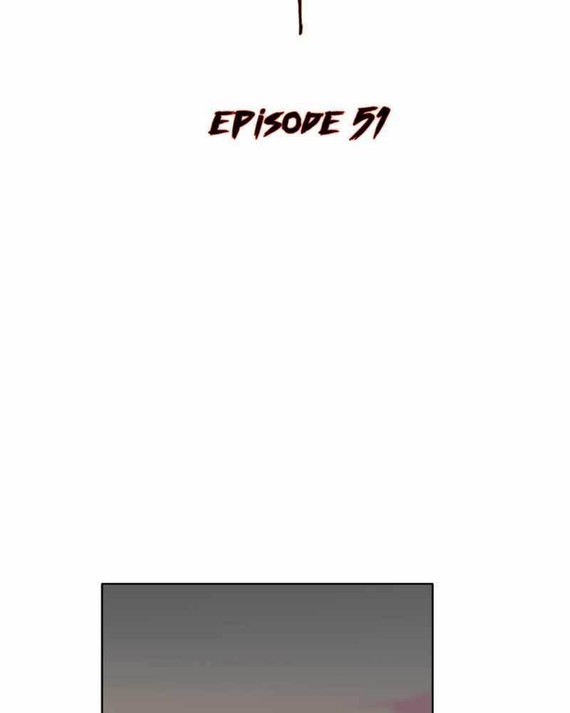 Read Black Sun Manga Online