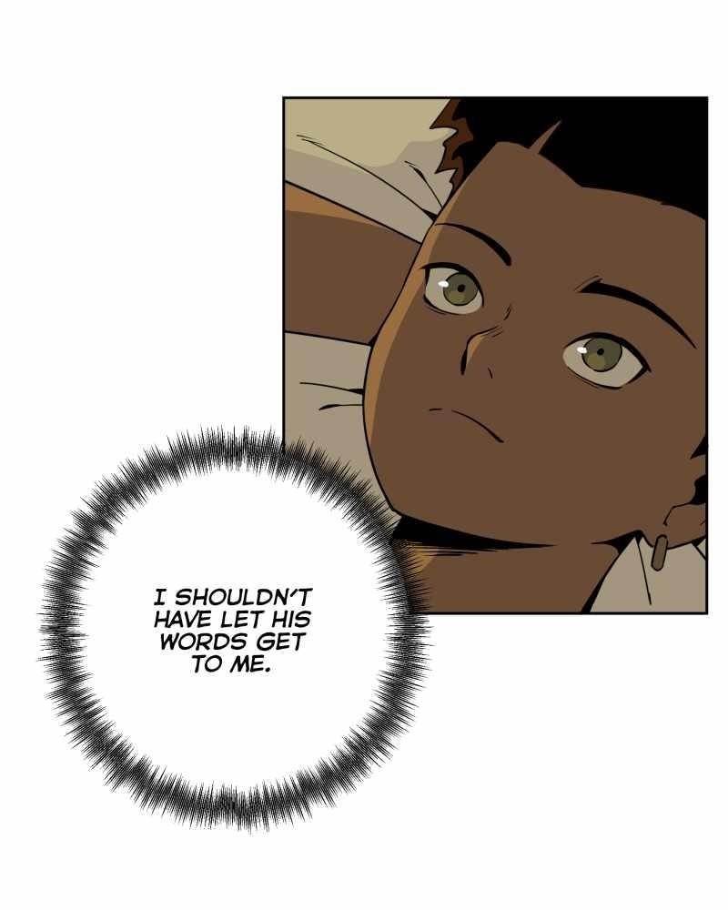 Read Black Sun Manga Online