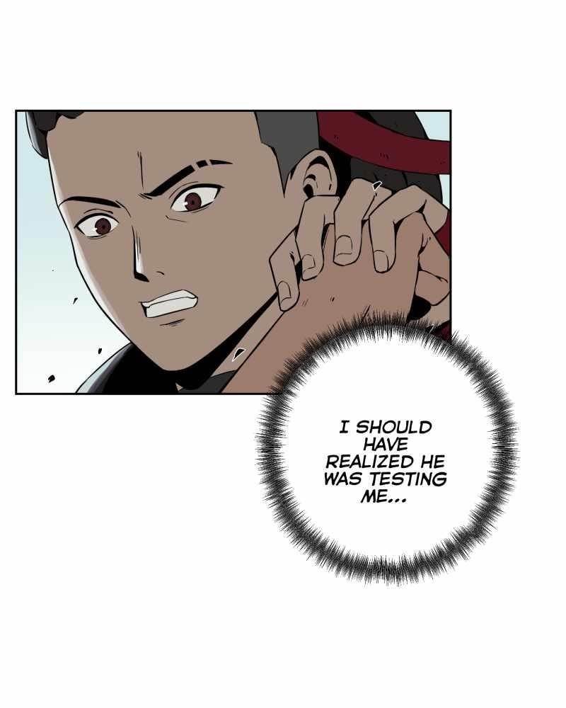 Read Black Sun Manga Online