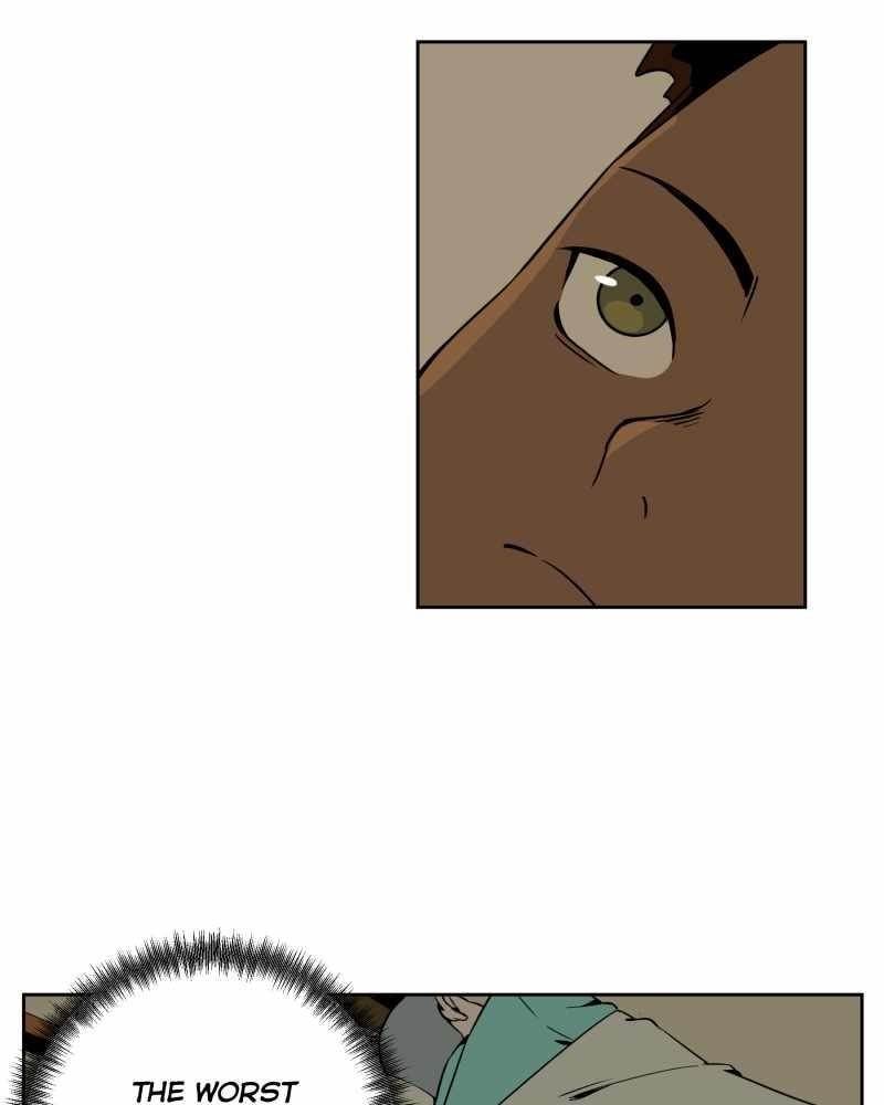 Read Black Sun Manga Online